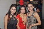 at Manoj Tiwari_s house warming party in Andheri, Mumbai on 23rd July 2012 (74).JPG